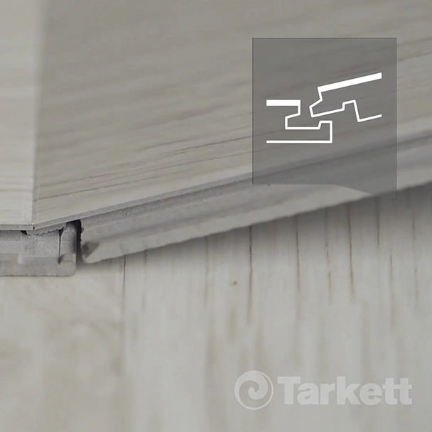 SPC плитка «Tarkett» Danny Dj (1220*200,8*4,4 мм) — купить в Томске