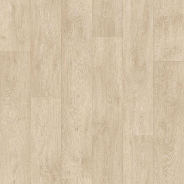 Линолеум бытовой "Синтерос" Activa Porto 12 (4м) — купить в Томске