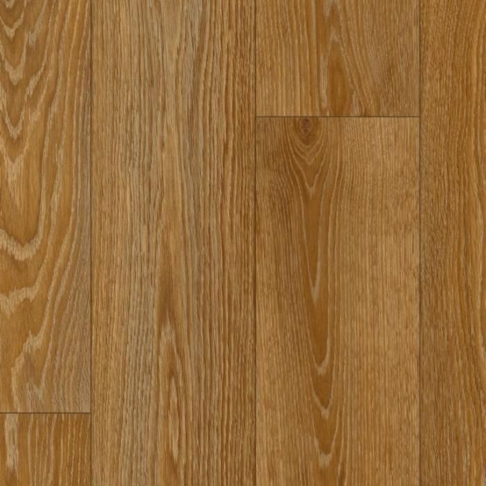 Линолеум полукоммерческий "IVC" Greenline Morzine 854 (4м) — купить в Томске