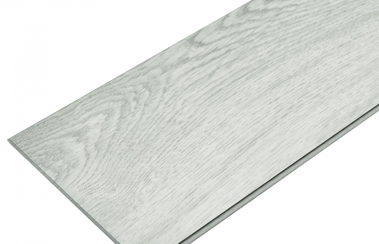 SPC плитка для пола Дуб Берген (915*152*4,4 мм) — купить в Томске