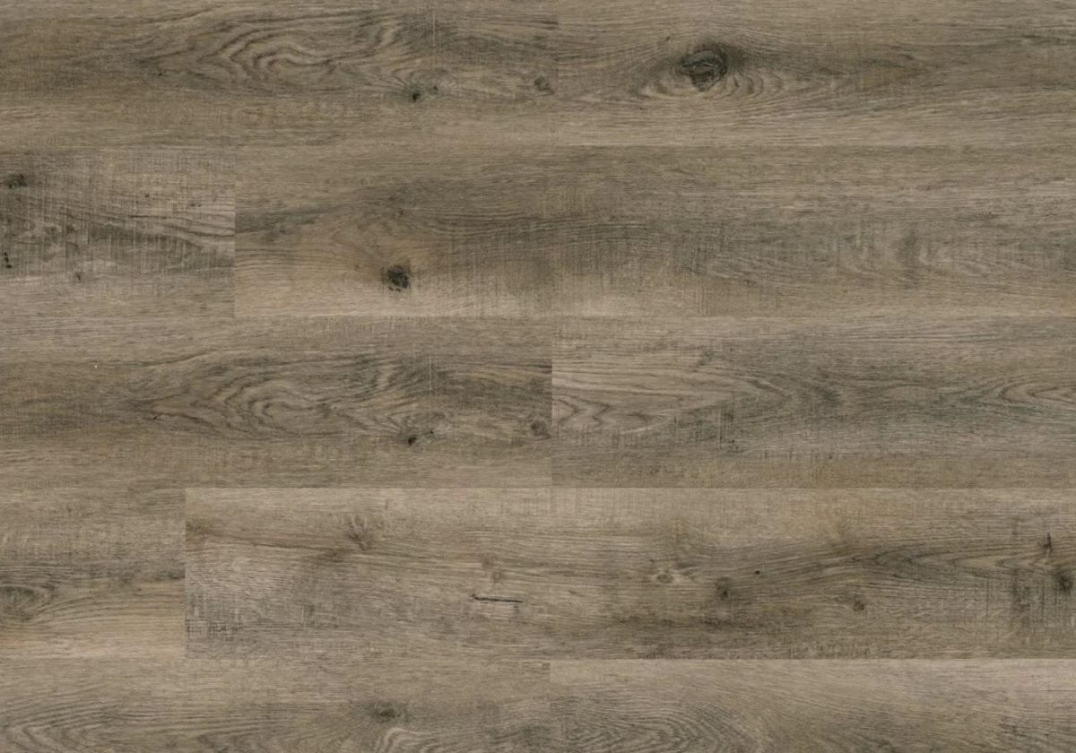 Виниловые полы "Aquafloor" Quartz SPC AF3510QV (1220*180*3,5 мм) — купить в Томске