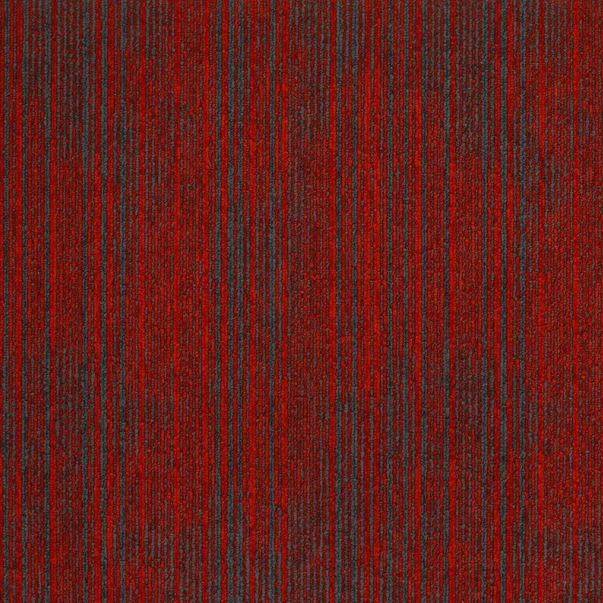 Ковровая плитка Mambo Tile 19 (500*500*6 мм) — купить в Томске