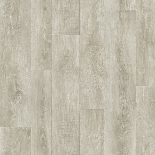 Линолеум "Tarkett" Gladiator Diakiri 1 (4 м) — купить в Томске