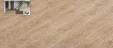 Линолеум полукоммерческий "Tarkett" Idylle Nova Madox 2 (3м) — купить в Томске