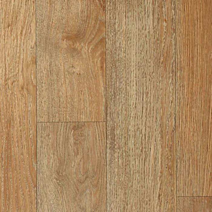 Линолеум бытовой "Juteks" Venus Taco 2314 (3,5м) — купить в Томске