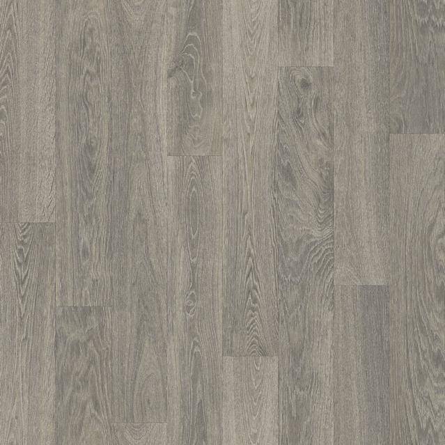 Линолеум усиленный бытовой "Синтерос" Bonus Bolton 4 (3,5м) — купить в Томске