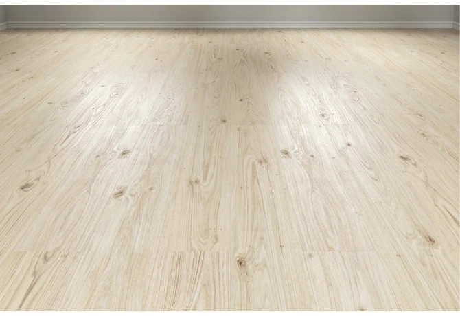 SPC ламинат Дуб Марсель (1510*220*6,5 мм) — купить в Томске