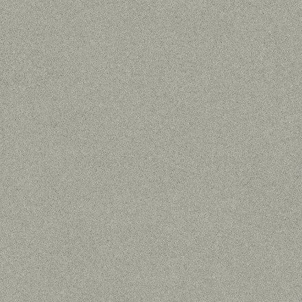 Линолеум полукоммерческий "IVC" Corsa Marras T96 (3м) — купить в Томске