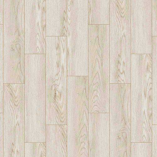 Линолеум бытовой "Комитекс" Атланта Рига 478 (1,5м) — купить в Томске