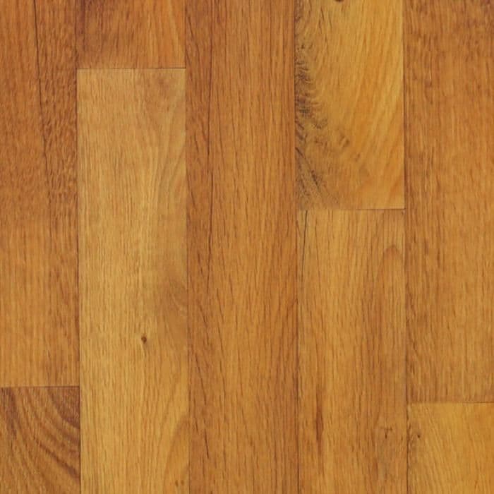 Линолеум бытовой "Juteks" Venus Marron 2140 (4м) — купить в Томске