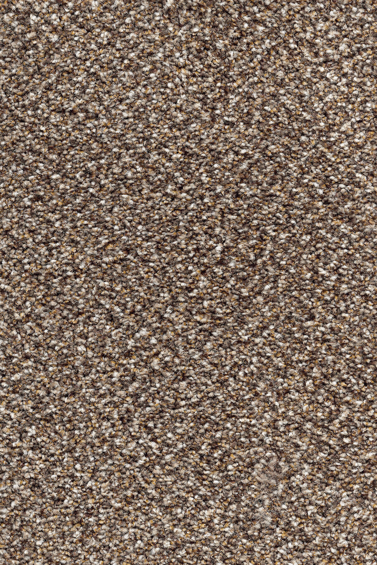 Ковровое покрытие "Bonkeel" Stainaway Tweed 42 (ширина 4м) — купить в Томске