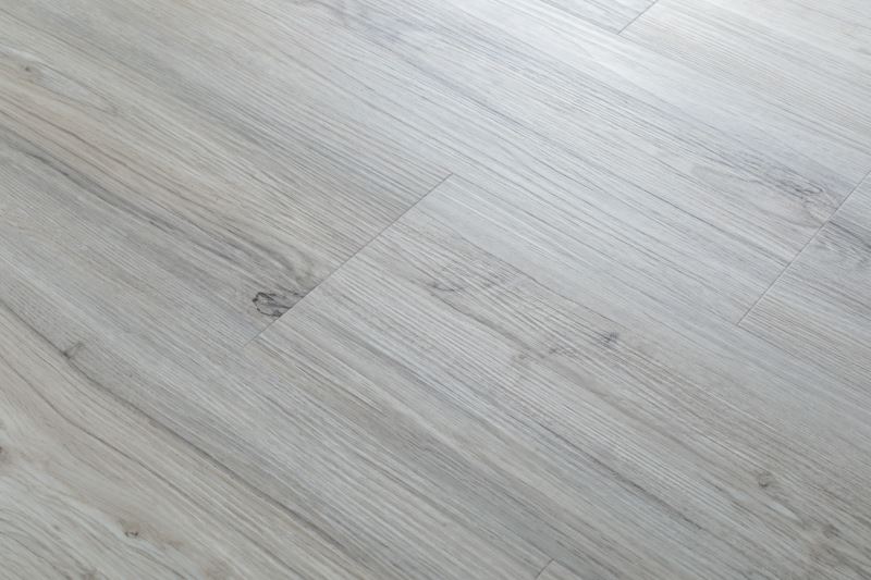 Замковая ПВХ плитка "Aquafloor" Quartz AF3504QV (1220*180*3,5мм) — купить в Томске