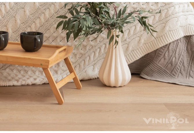 SPC ламинат Дуб Асти (1220*228*6 мм) — купить в Томске