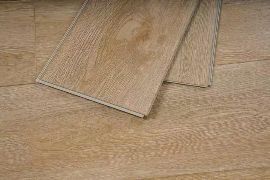 Виниловая плитка "Zeta" La Casa Катания (1220*180*4 мм) — купить в Томске