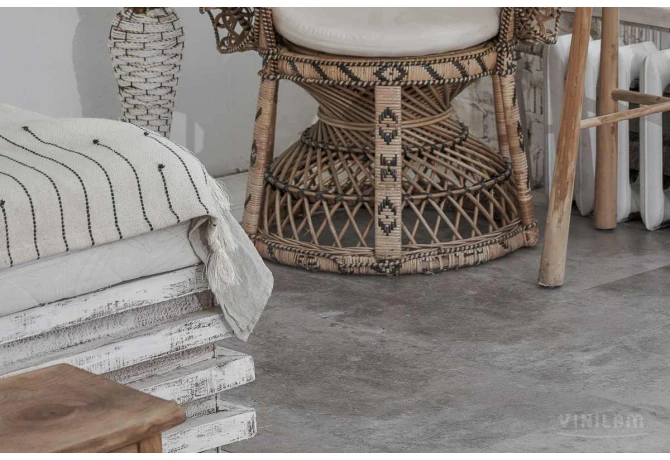 SPC ламинат Сланцевый Камень (940*470*6 мм) — купить в Томске