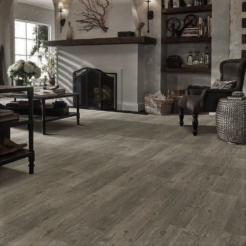 Линолеум бытовой "Комитекс" Бавария Шанталь 513 (4м) — купить в Томске