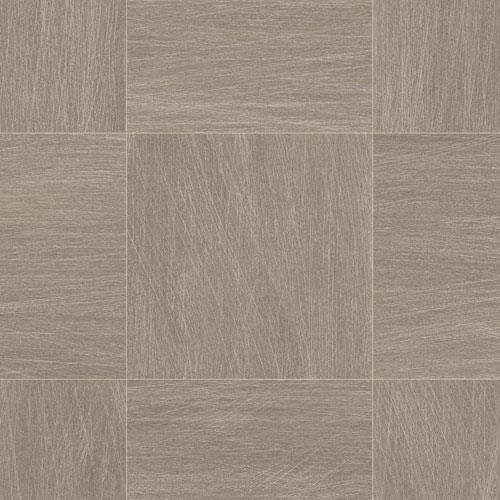 Линолеум полукоммерческий "IVC" Texmark Morgane 583 (4м) — купить в Томске