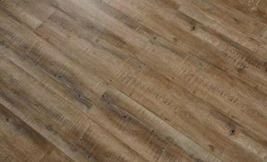 Виниловая плитка "Zeta" La Casa Тиволи (1220*180*4 мм) — купить в Томске