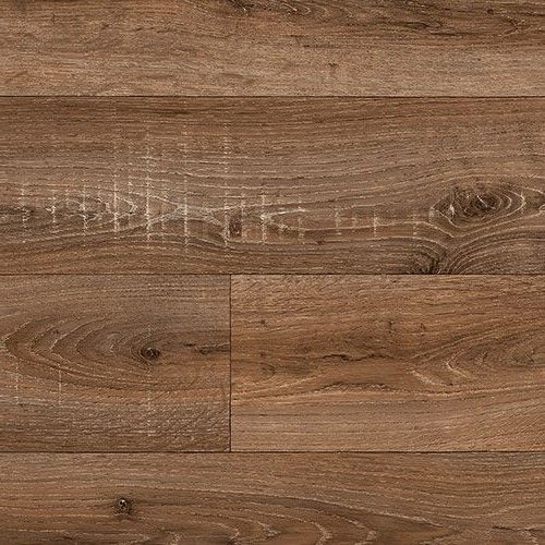 Линолеум полукоммерческий "IVC" Greenline Sorbonne 548 (4м) — купить в Томске