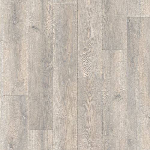 Линолеум бытовой "Комитекс" Бавария Шанталь 511 (3м) — купить в Томске