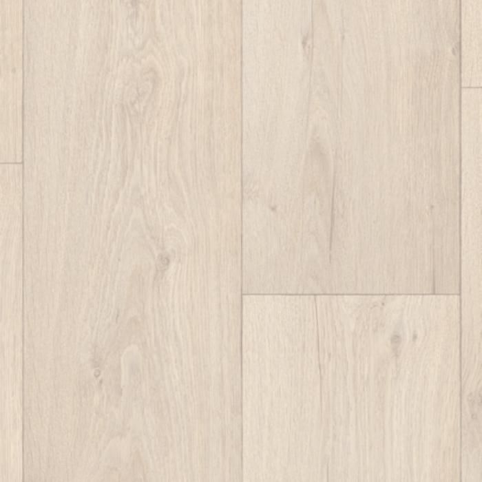 Линолеум полукоммерческий "IVC" Greenline Berlin 506 (2,5м) — купить в Томске