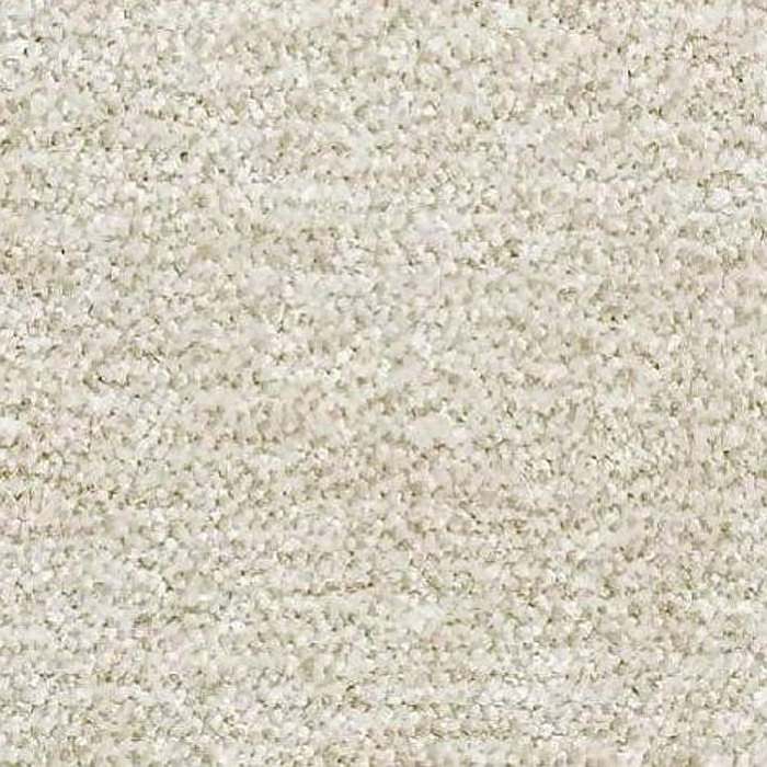 Ковролин "Синтелон" Dragon 10231 (4м) — купить в Томске