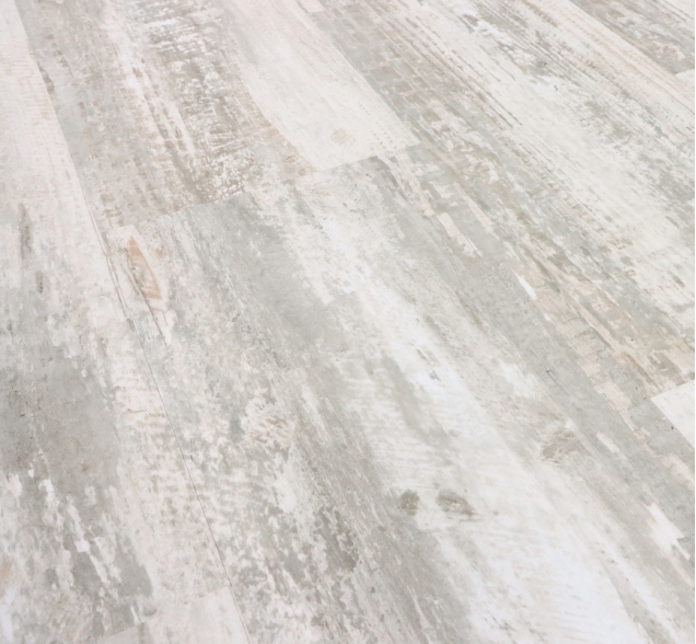 SPC ламинат "CronaFloor" Stone 4V Дублин (600*300*4 мм) — купить в Томске