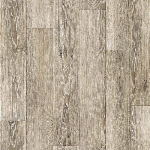 Линолеум бытовой "Комитекс" Прованс Леон 691 (3,5м) — купить в Томске