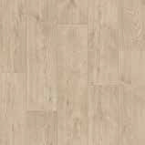 Линолеум бытовой "Tarkett" Престиж Tyler 2 (4м) — купить в Томске