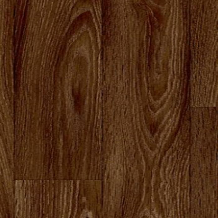 Линолеум полукоммерческий "IVC" Texmark Ushuaia bis 746 (3м) — купить в Томске