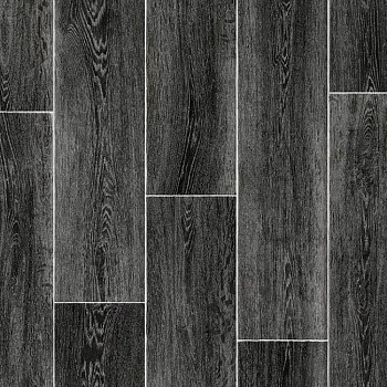 Линолеум бытовой "Комитекс" Печора Блюз 711 (3,5м) — фото и характеристики