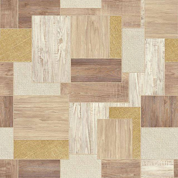 Линолеум бытовой "Tarkett" Caprice Aventura 2 (3,5м) — фото и характеристики