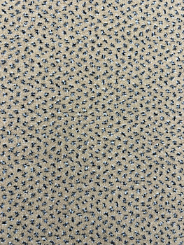 Ковровое покрытие "Bonkeel" Split Beige (ширина 4м) — фото и характеристики