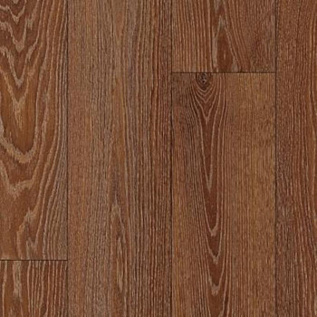 Линолеум полукоммерческий "IVC" Greenline Morzine 846 (4м) — фото и характеристики