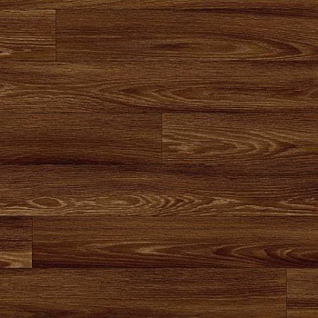 Линолеум полукоммерческий "IVC" Texmark Ushuaia 746 (4м) — фото и характеристики