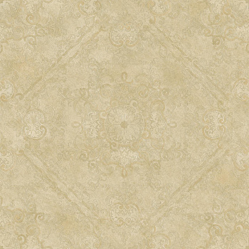 Линолеум бытовой "Tarkett" Grand Touluse 2 (3,5м) — фото и характеристики