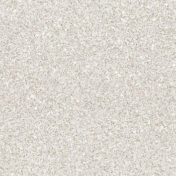 Линолеум полукоммерческий "Tarkett" Sprint Pro Medano 1 (3м) — фото и характеристики