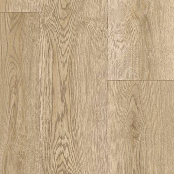 Линолеум полукоммерческий "IVC" Greenline Cherbourg Oak W30 (3м) — фото и характеристики
