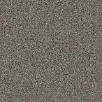 Линолеум полукоммерческий "IVC" Corsa Marras T98 (4м) — фото и характеристики