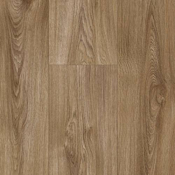 Линолеум полукоммерческий "IVC" Texmark Satin Oak 750 (4м) — фото и характеристики