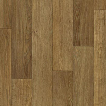 Линолеум коммерческий "Tarkett" Acczent Pro Tobago 2 (4м) — фото и характеристики