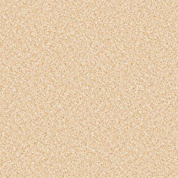 Линолеум коммерческий "Комитекс" Эверест Ванкувер (3,5м) — фото и характеристики