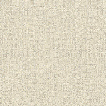 Линолеум полукоммерческий "Tarkett" Sprint Pro Tweed 1 (3,5м) — фото и характеристики