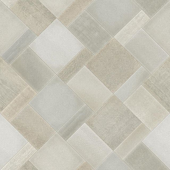 Линолеум полукоммерческий "Tarkett" Sprint Pro Termini 2 (2,5м) — фото и характеристики