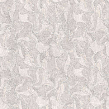 Линолеум бытовой "Комитекс" Версаль Ришелье 171 (4м) — фото и характеристики