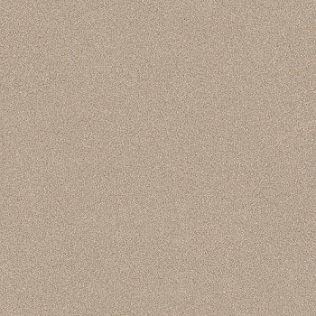 Линолеум полукоммерческий "IVC" Corsa Marras T84 (3м) — фото и характеристики