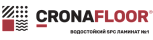 CronaFloor